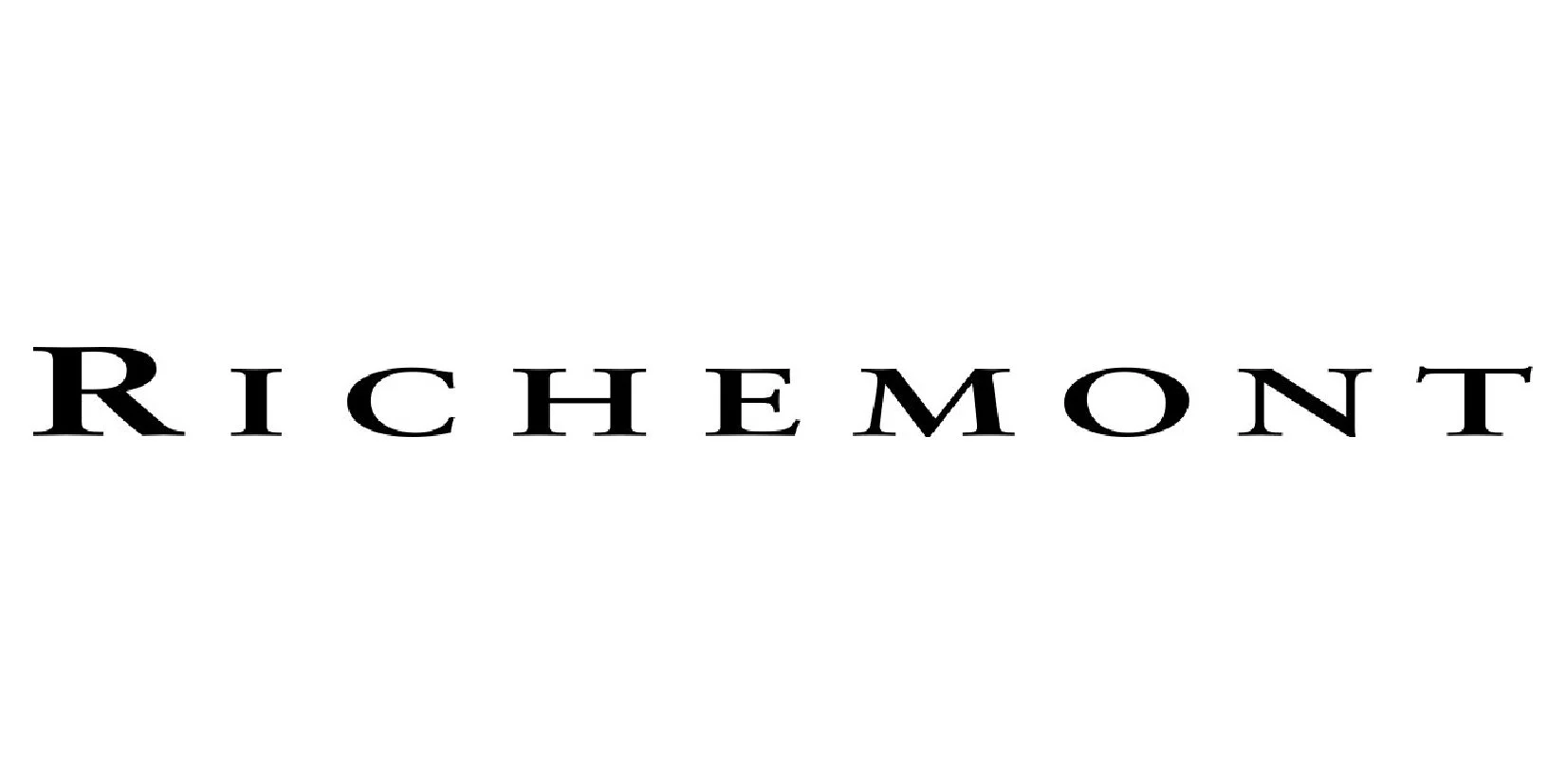 richemont-01.jpg