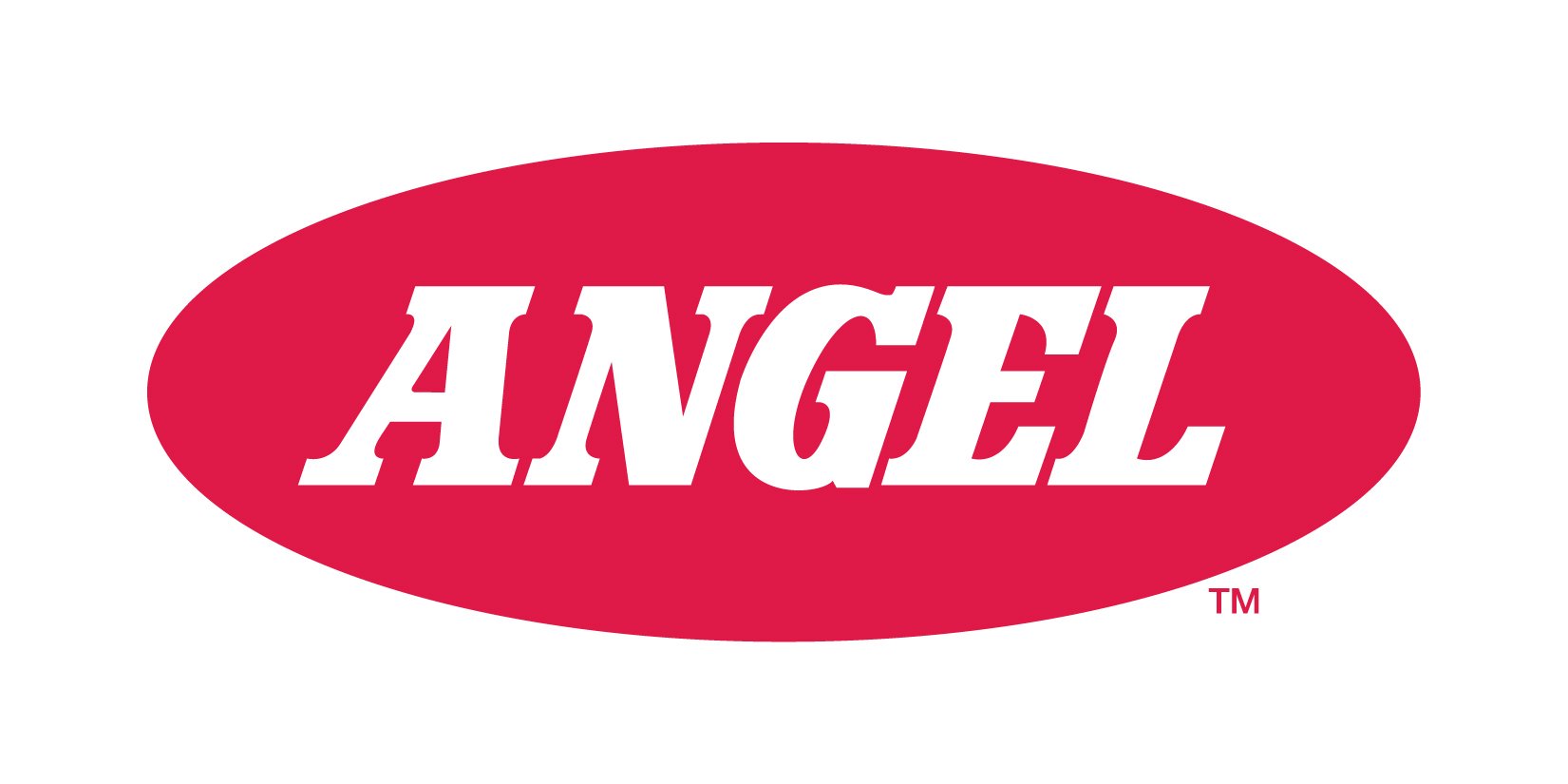 angel-01.jpg