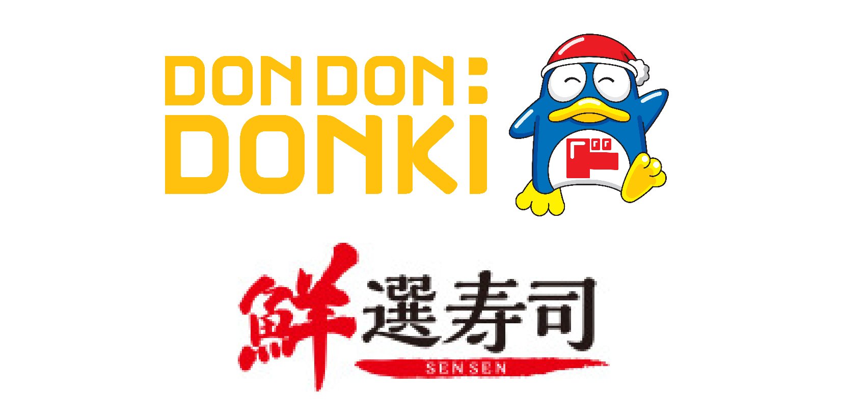 donki&sushi-01.jpg