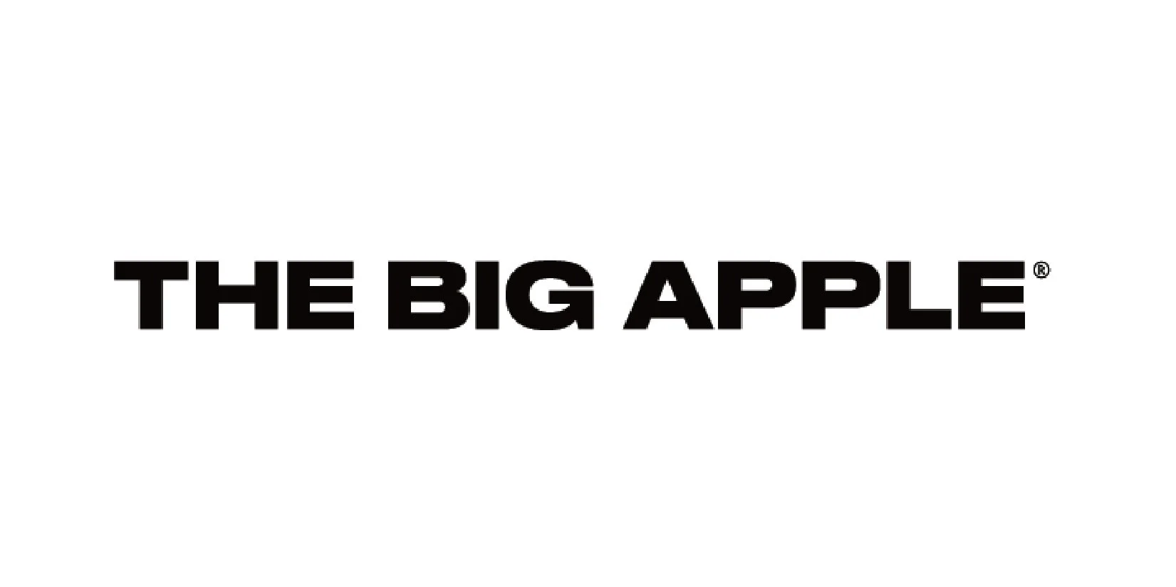 the big Apple-01.jpg