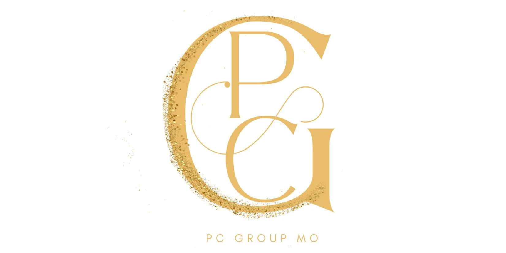 PC Group from jobscallme 澳門第一招聘平台.jpg