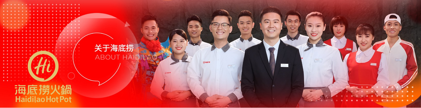 jobscallme banner.jpg