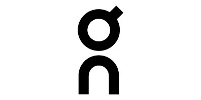 on-01.jpg