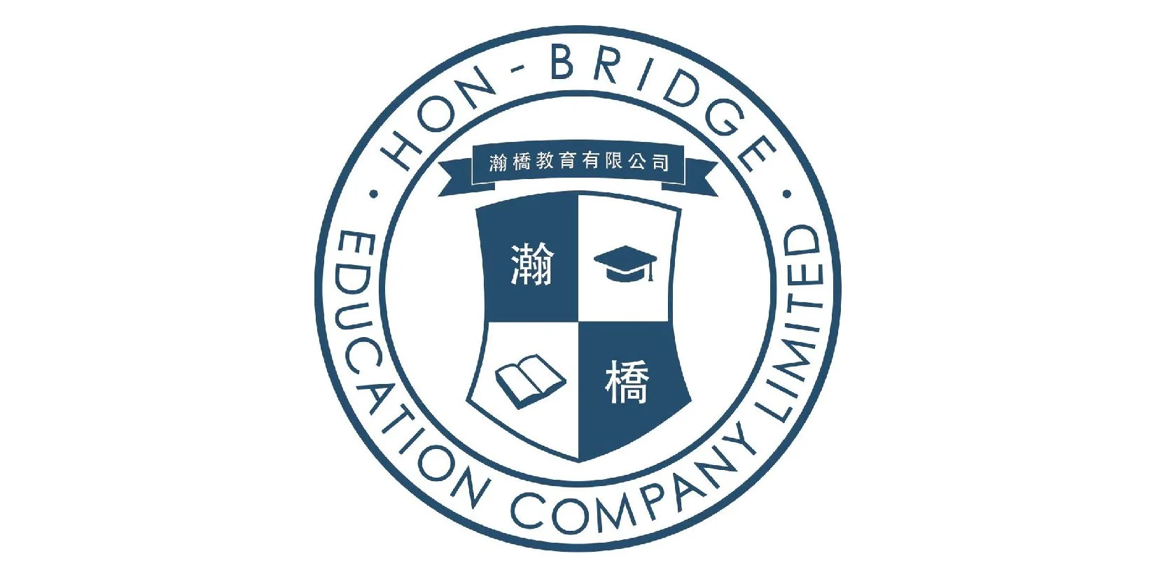 瀚橋教育-01.jpg