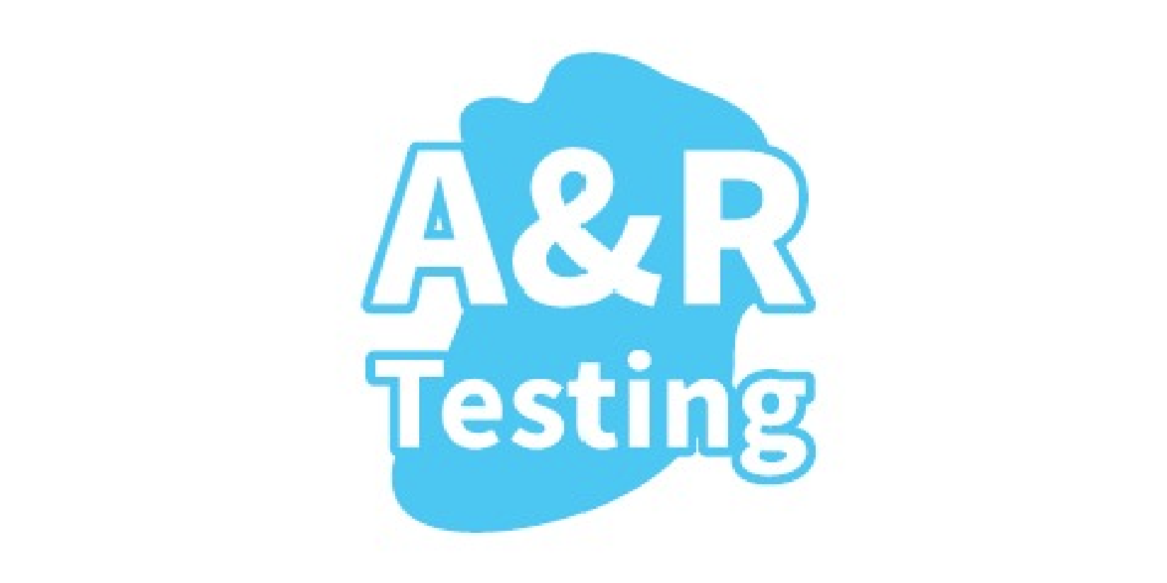 a&r-01.png
