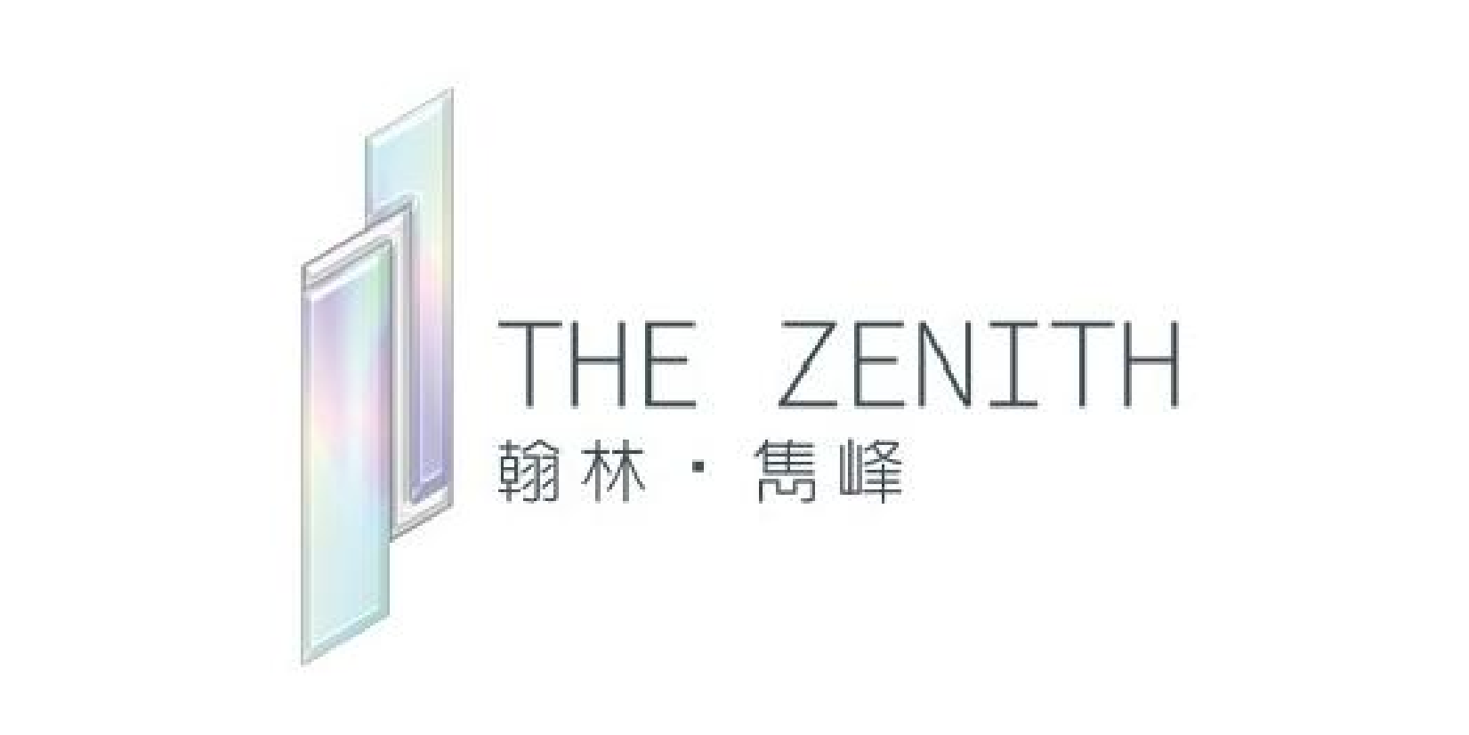祥源-01.png