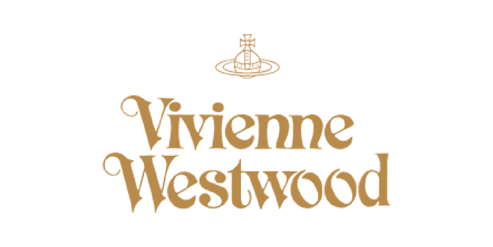 westwood-01.png