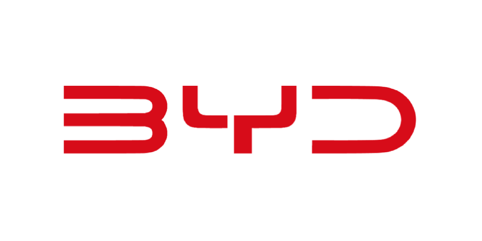 byd-new-01.png