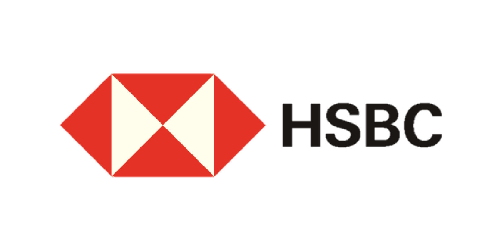hsbc2025-01.png