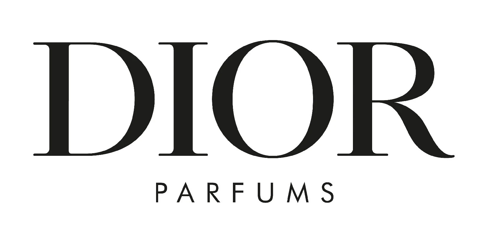 dior-par-new-01.jpg