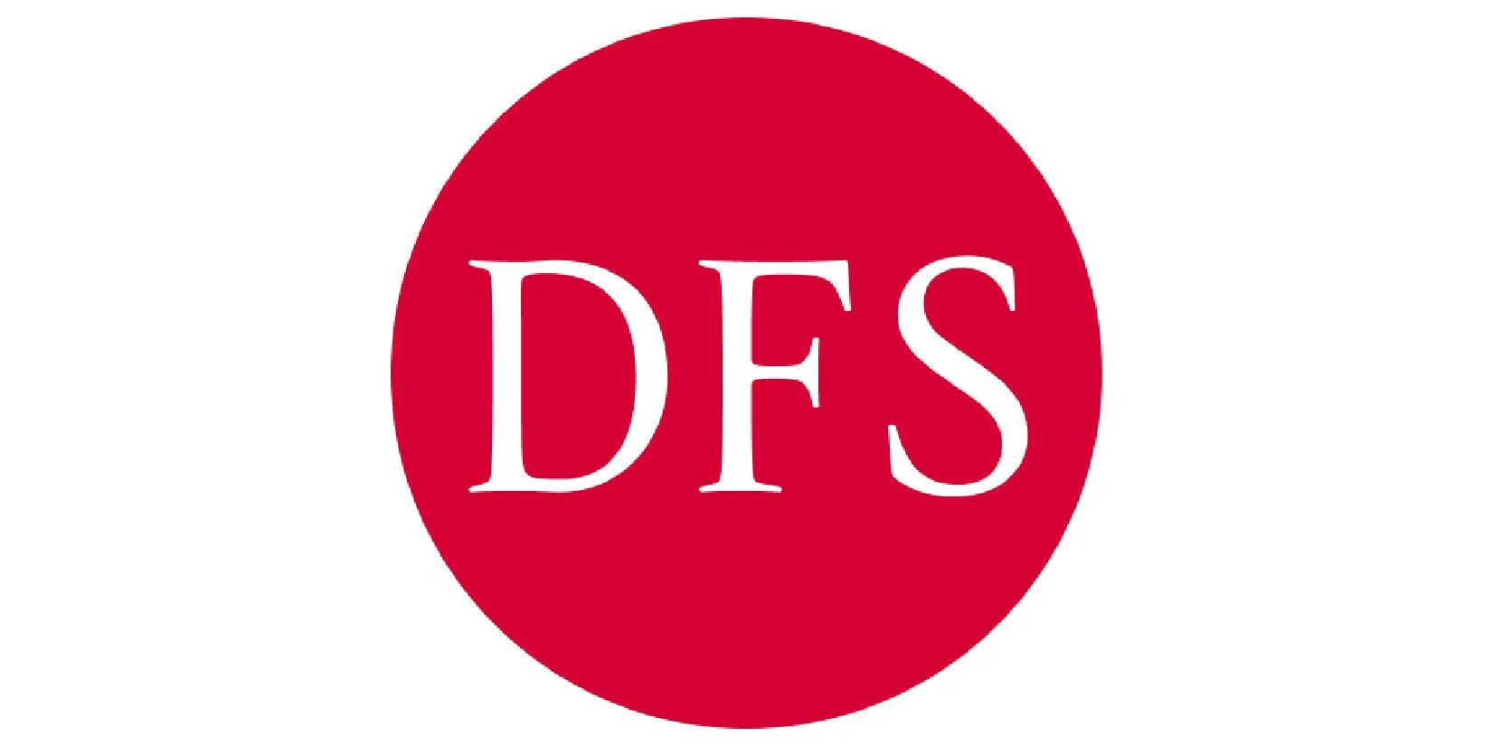 DFS from jobscallme 澳門第一招聘平台-01.jpg