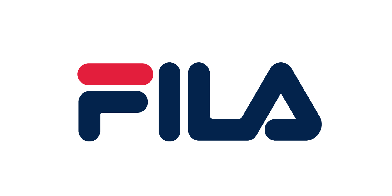 fila logo2025-01.png