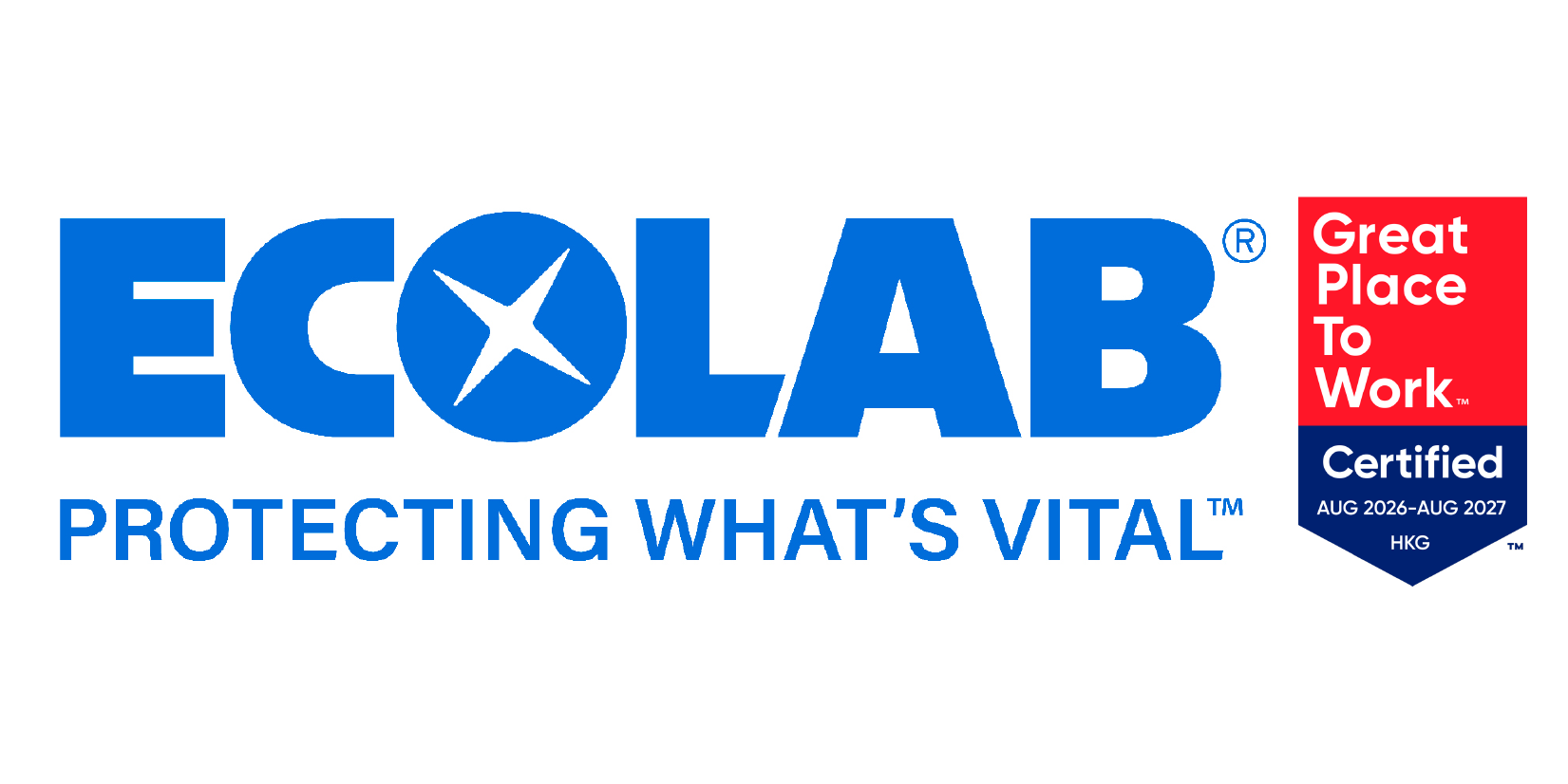 ecolab with badge-01.png