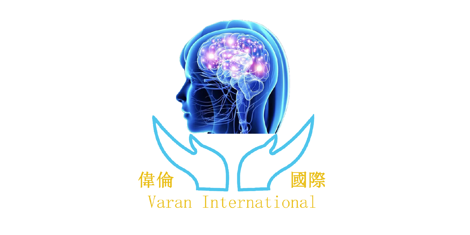 偉倫-01.png