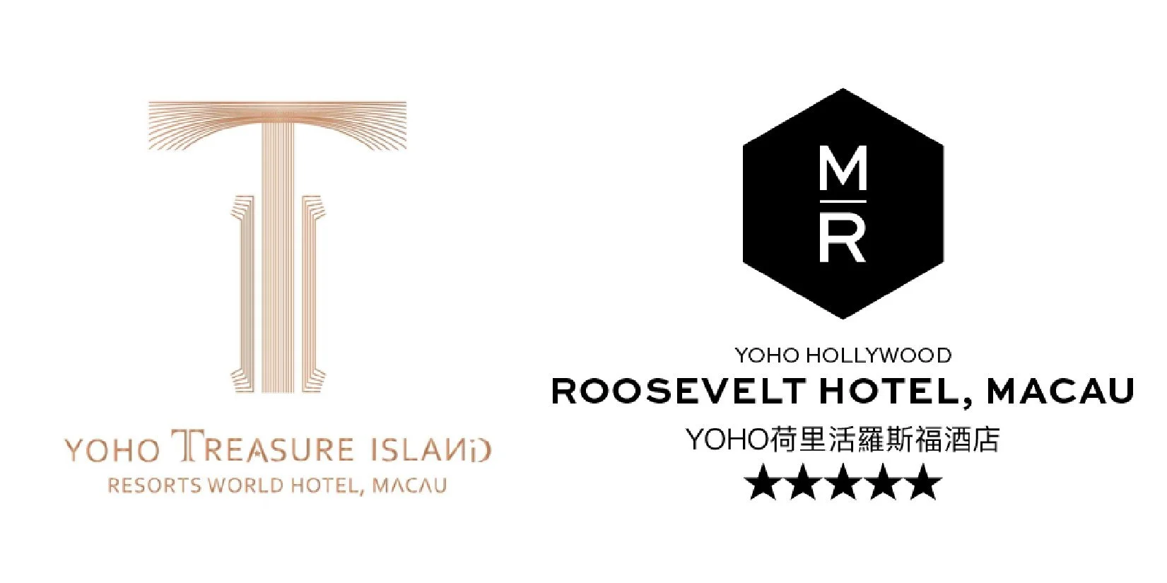 澳門羅斯福酒店 from jobscallme 澳門第一招聘平台.jpg