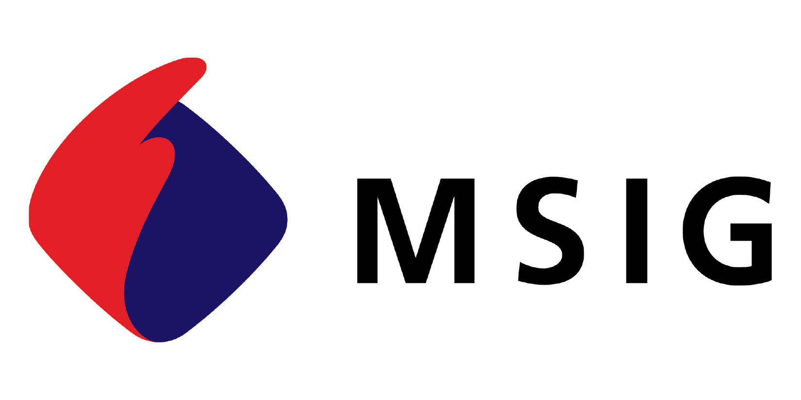 msig-01.png