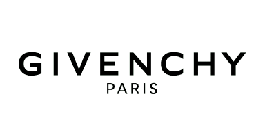 givenchy-01.png