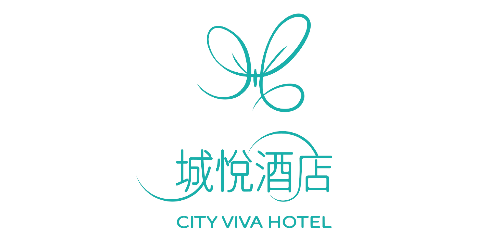 cityviva-01.png