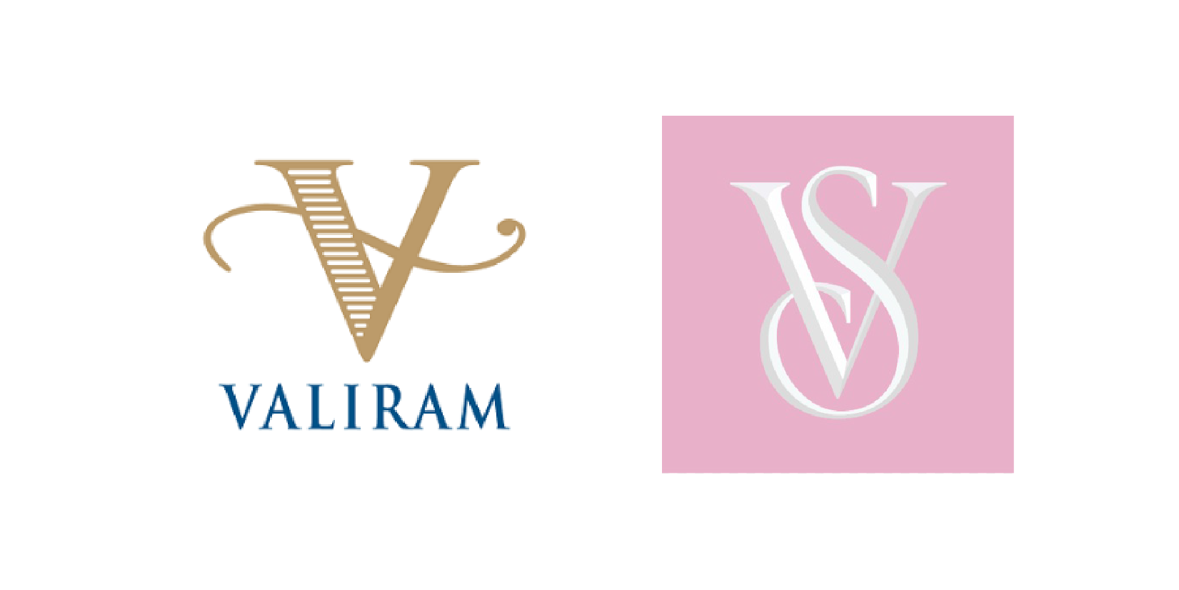 valiram-01.png