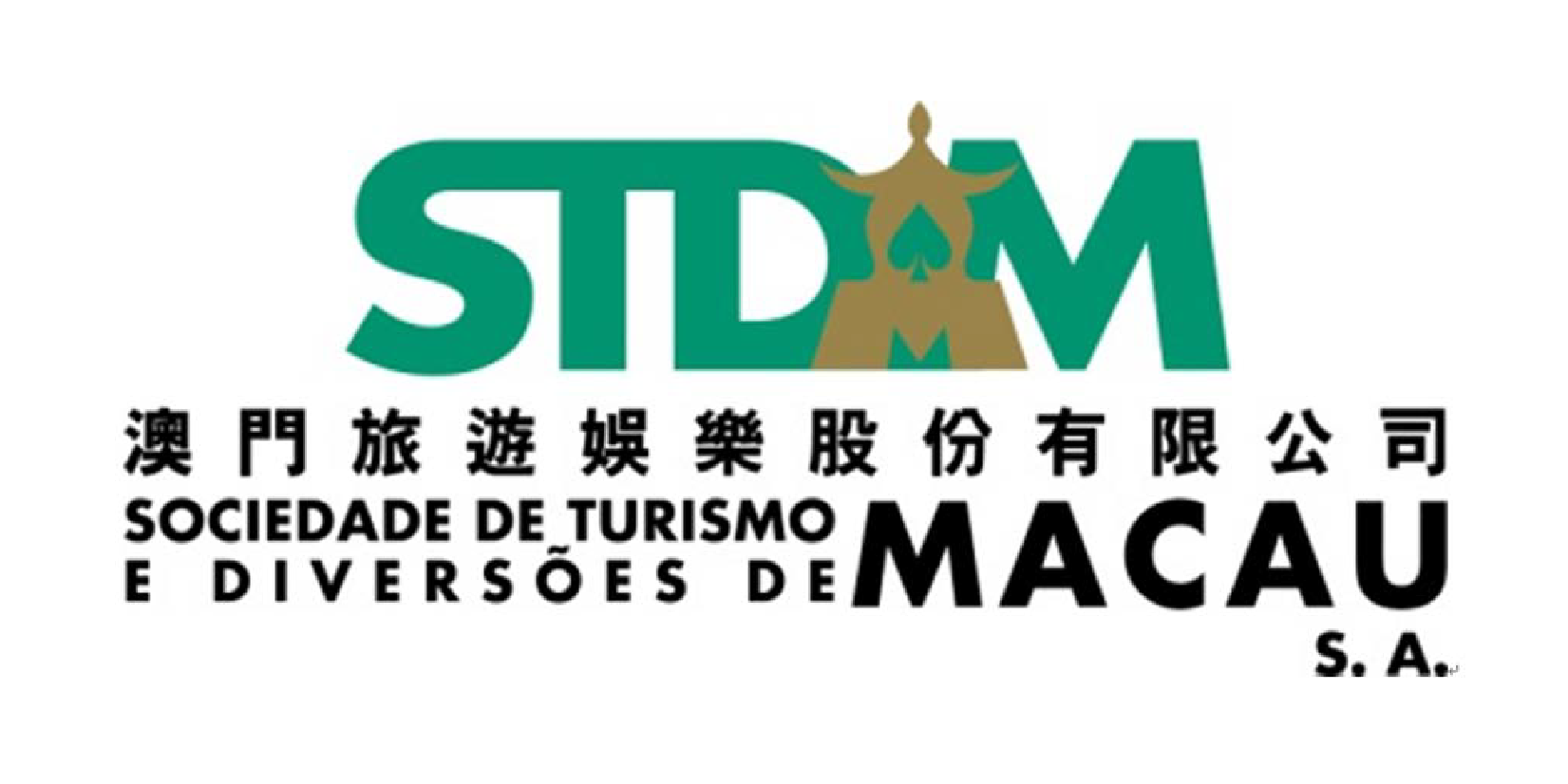 stdm-01.png