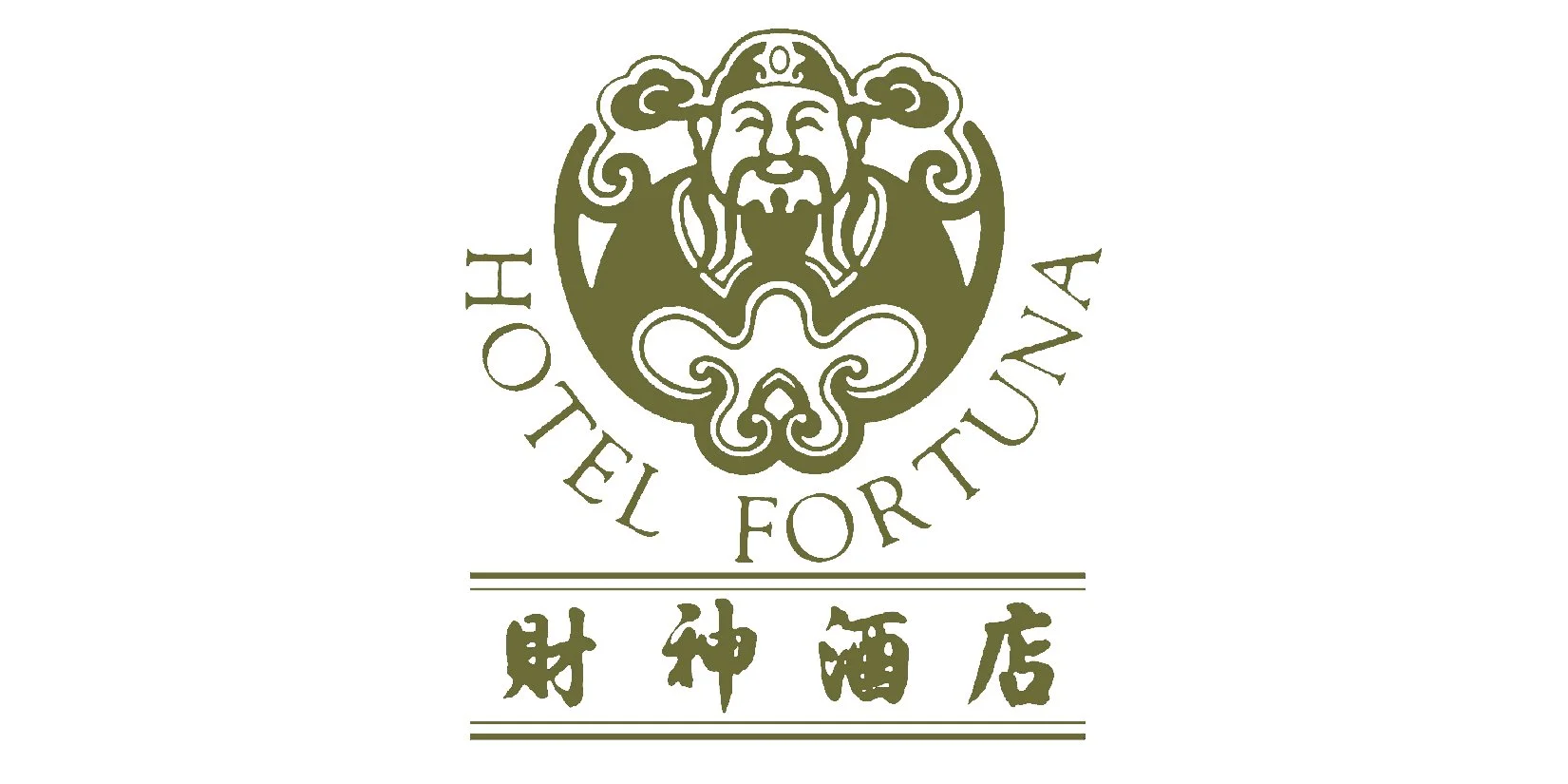 財神酒店-01.jpg