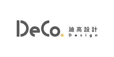deco-new-01.jpg