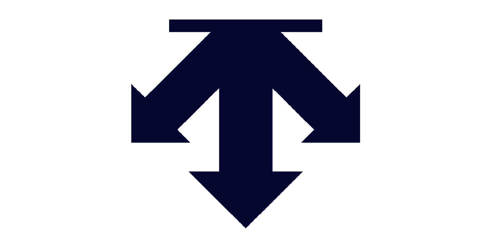 DESCENTE-01.png