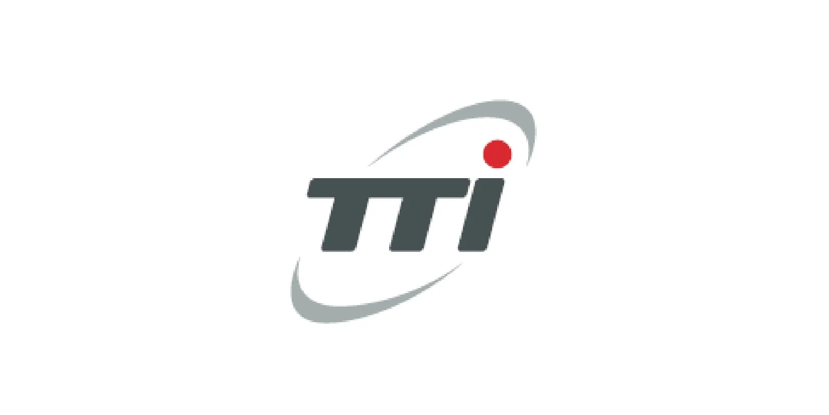 tti website-1-01.jpg
