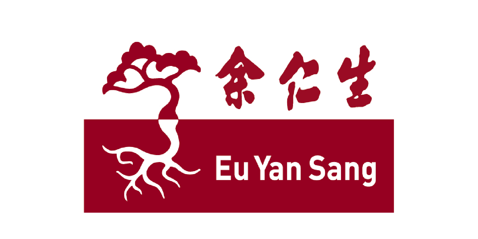 余仁生-01.png
