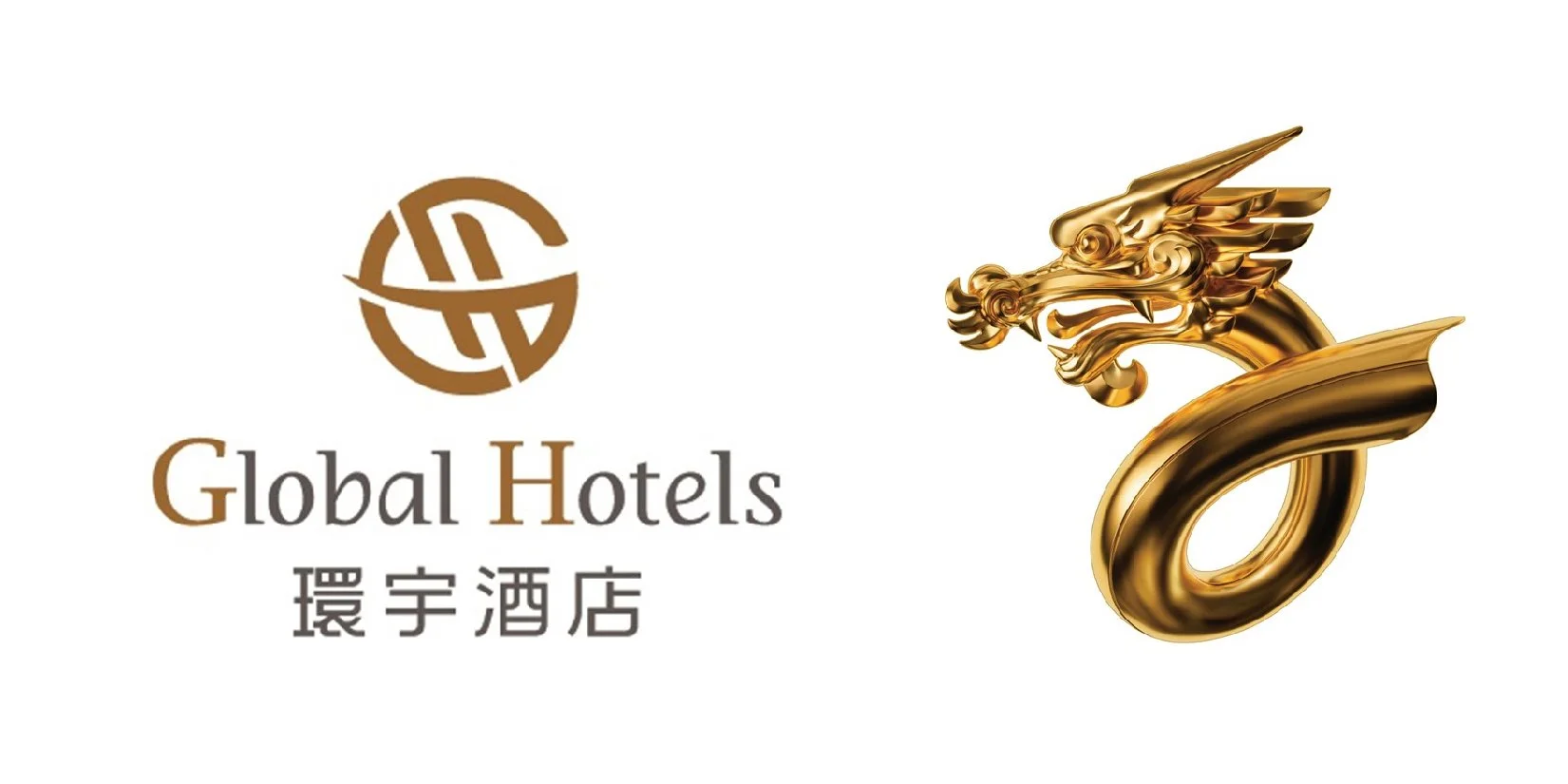 環宇酒店-01.jpg