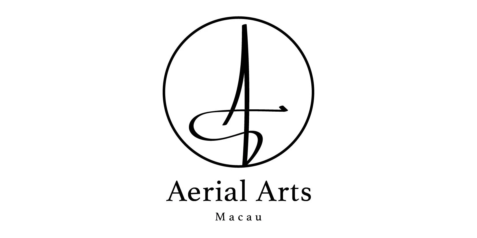 aerial arts macau from jobscallme 澳門第一招聘平台-01.jpg