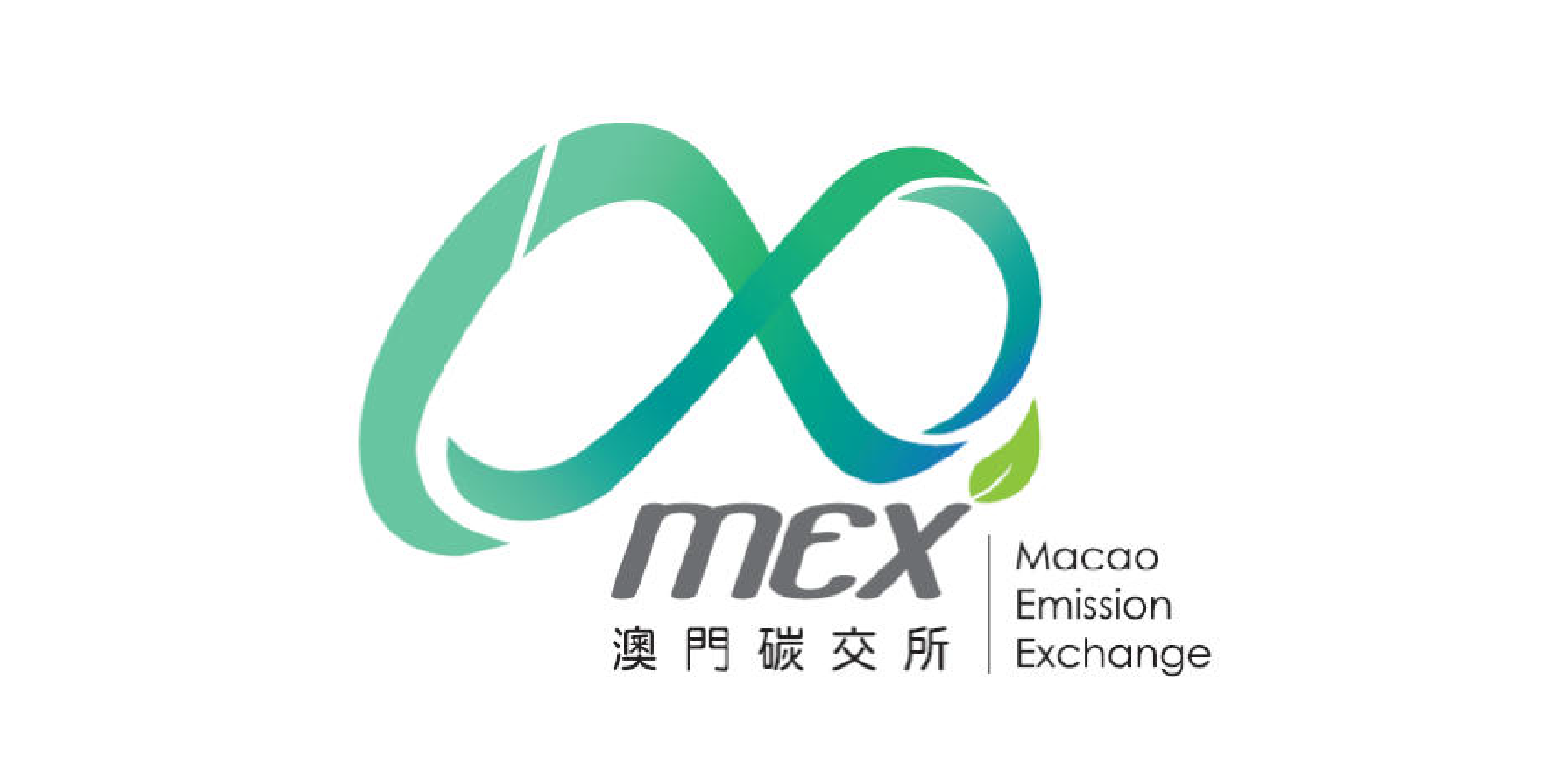 mex-01.png