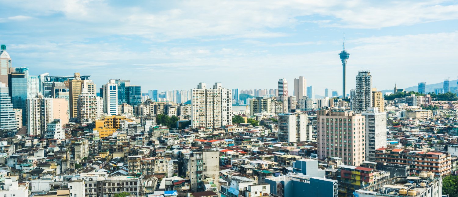 beautiful-architecture-building-cityscape-macau-city(1).jpg