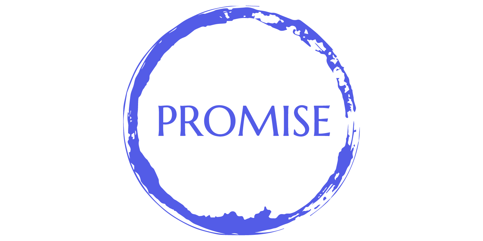 promise-01.png