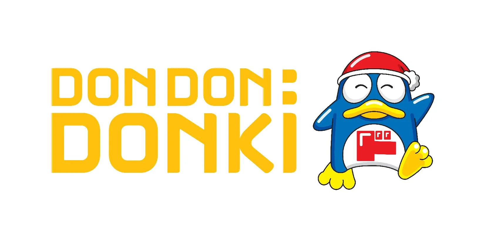 donki-new-01.jpg