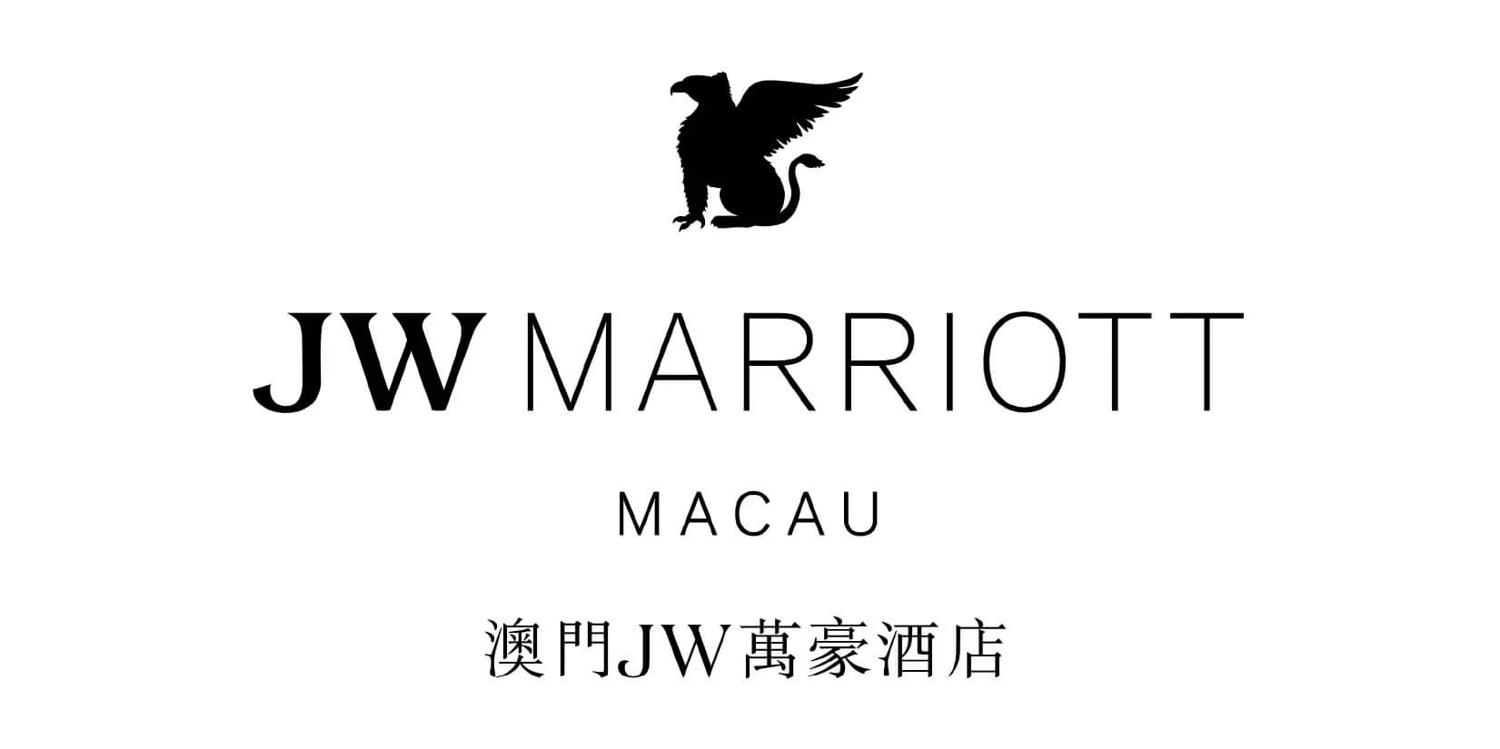 JW Marriott Hotel Macau & The Ritz-Carlton, Macau from jobscallme 澳門第一招聘平台-01.jpg