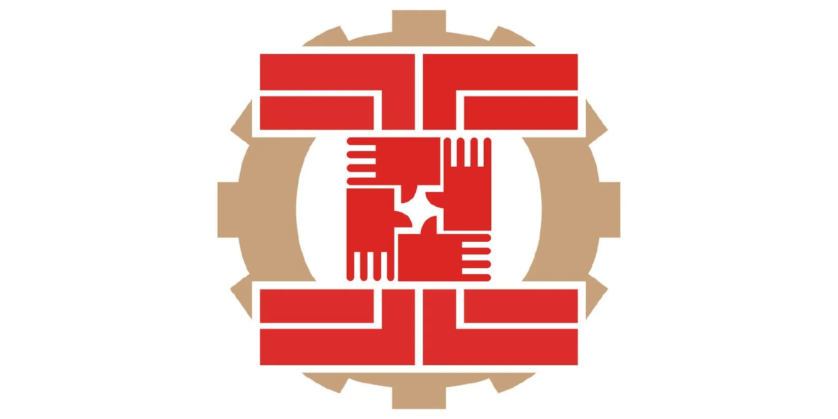 工聯康復中心 from jobscallme 澳門第一招聘平台.jpg