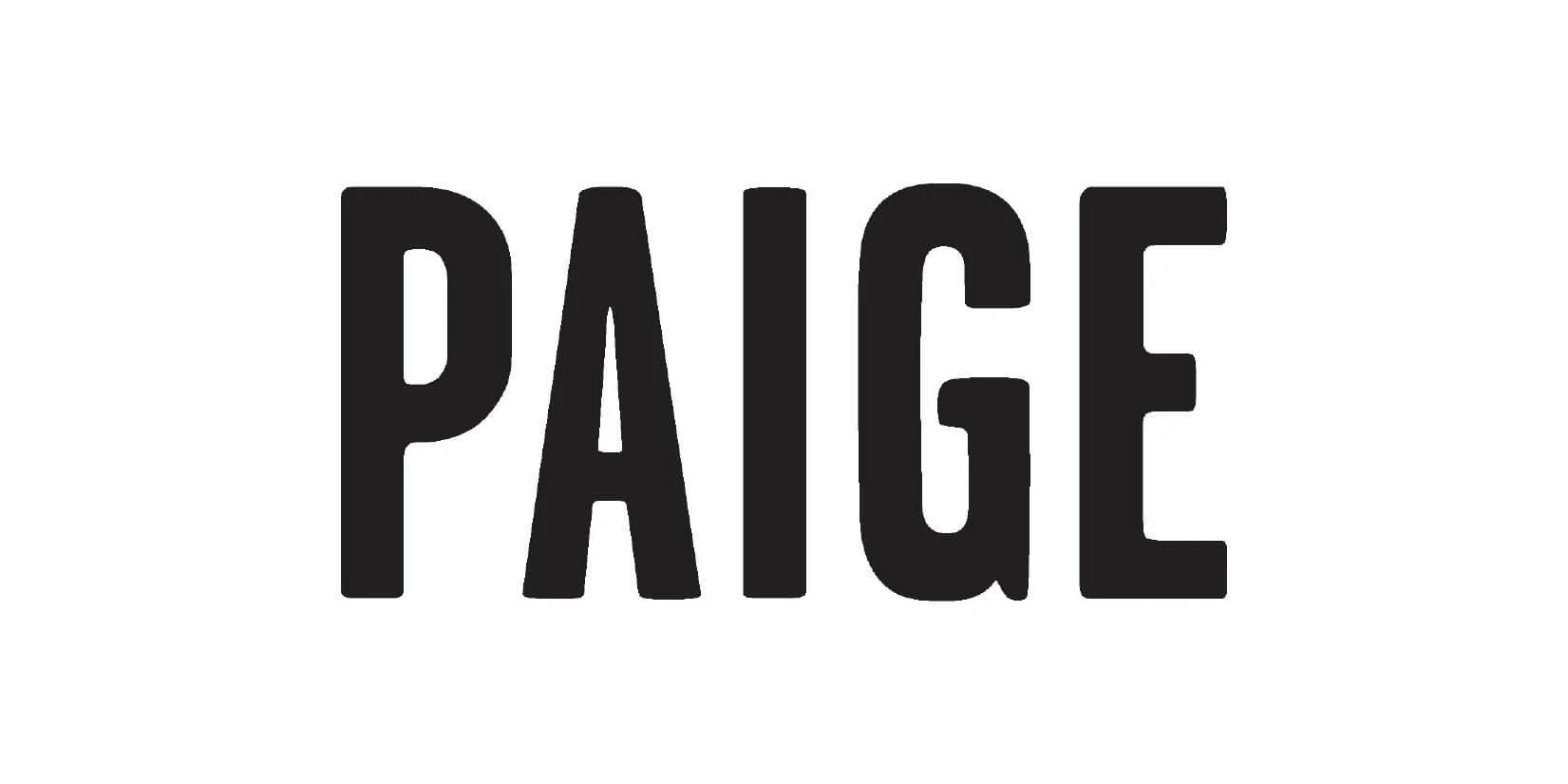 paige from jobscallme 澳門第一招聘平台.jpg