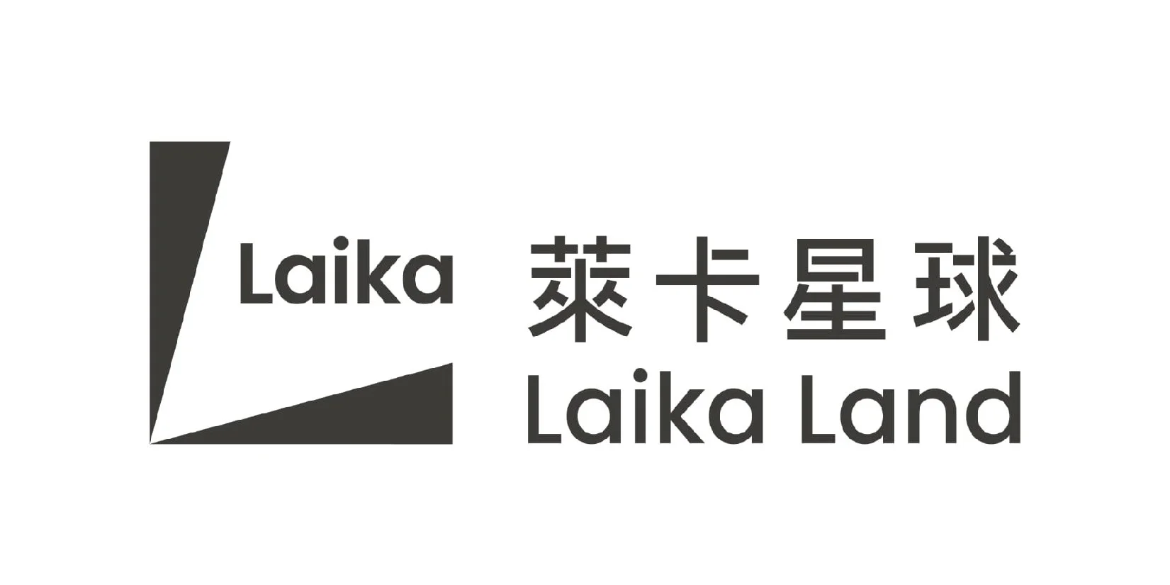 laika-01.jpg