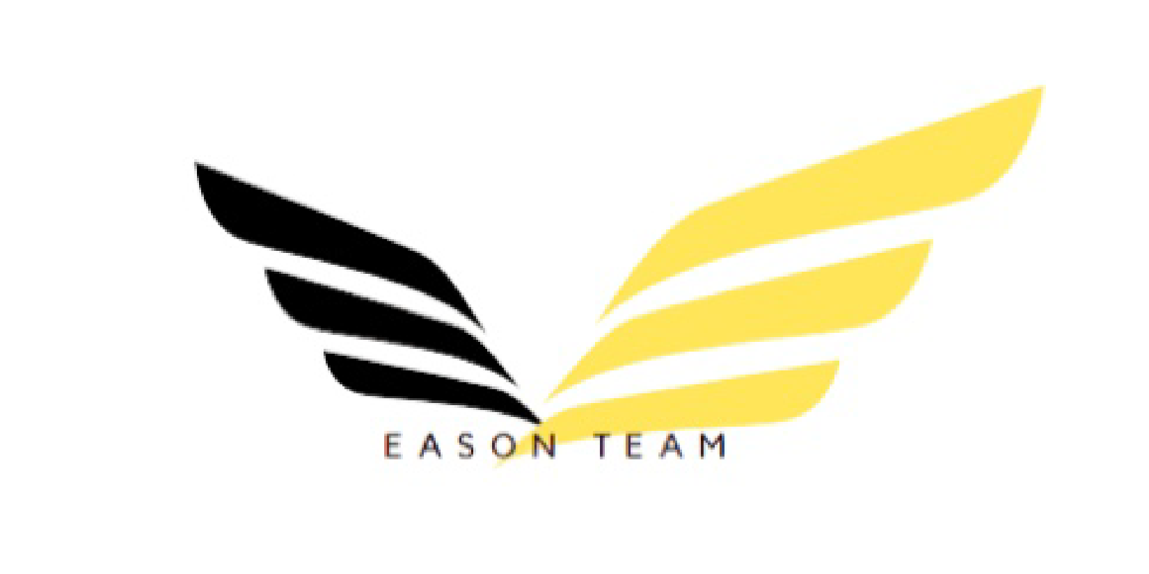 easonteam-01.png