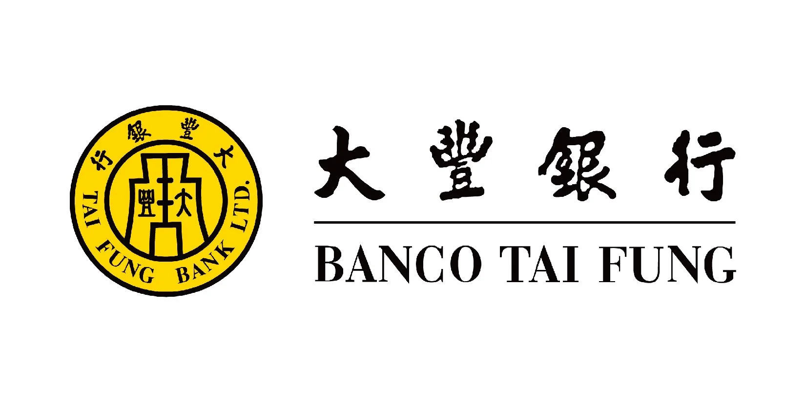 大豐銀行 from jobscallme 澳門第一招聘平台-01.jpg