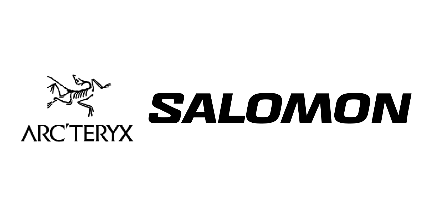 salomon-01.png
