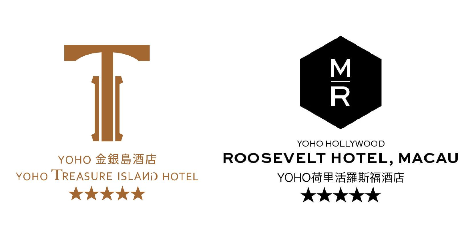 new羅斯福-01.png