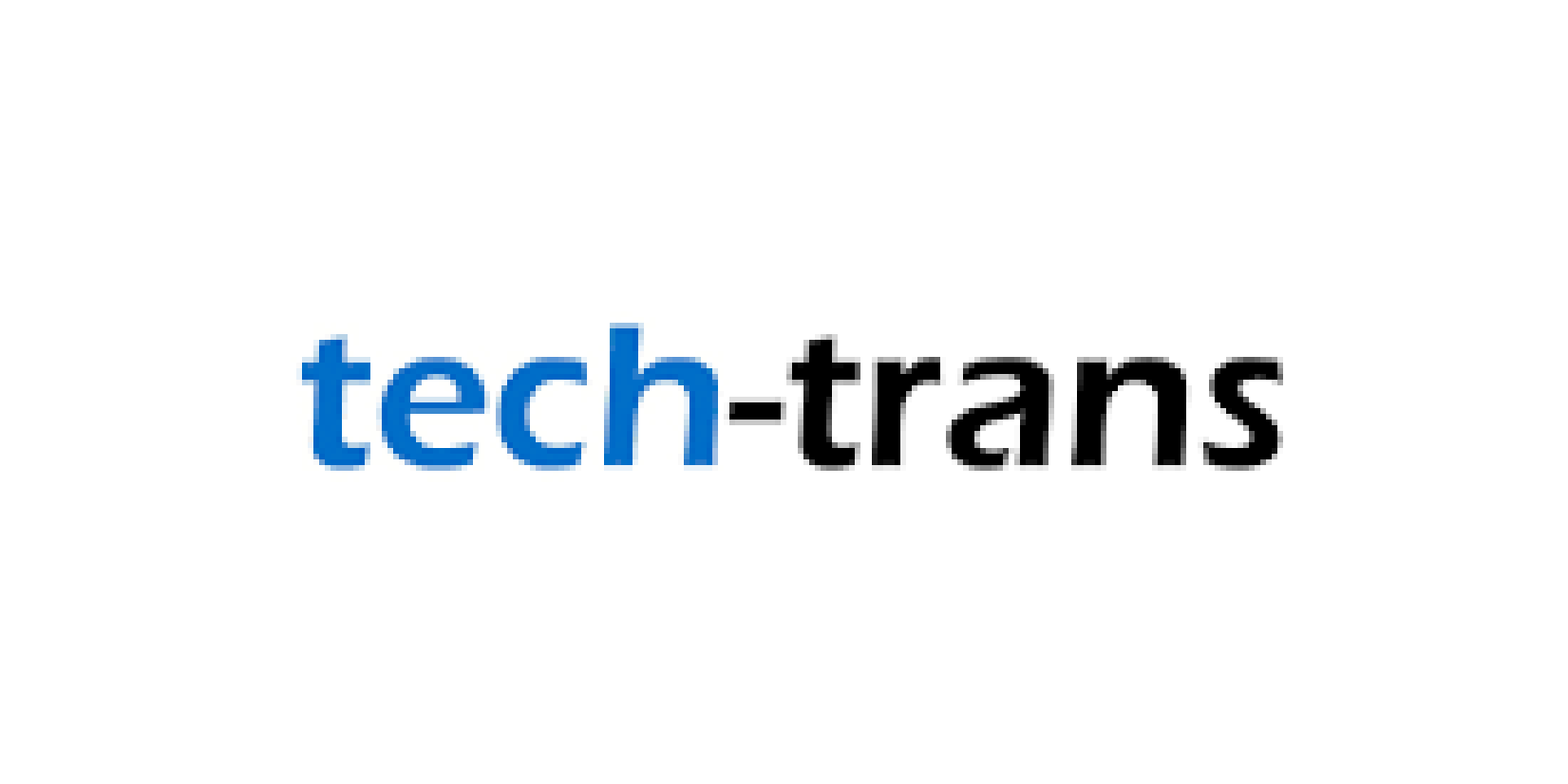Tech-Trans-01.png