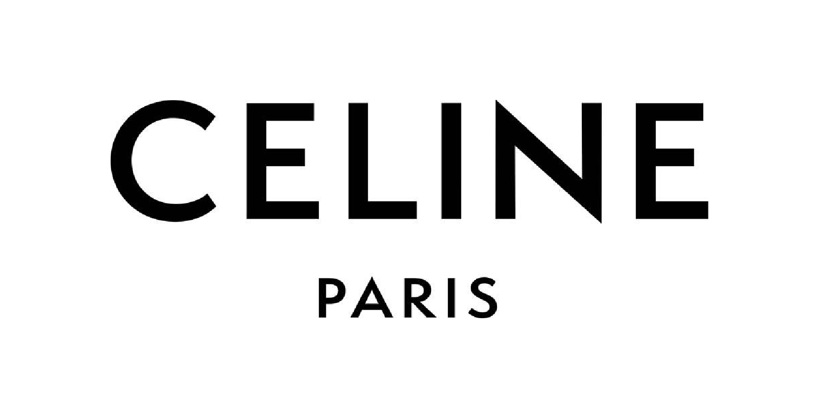celine-01.png