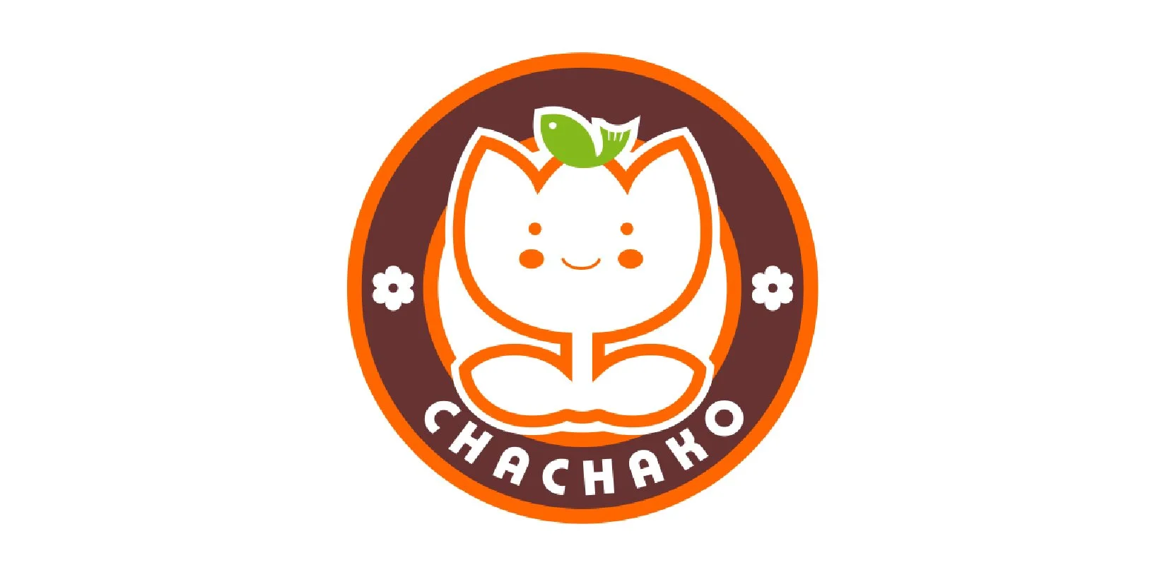 from jobscallme 澳門第一招聘平台(1)-01.jpg