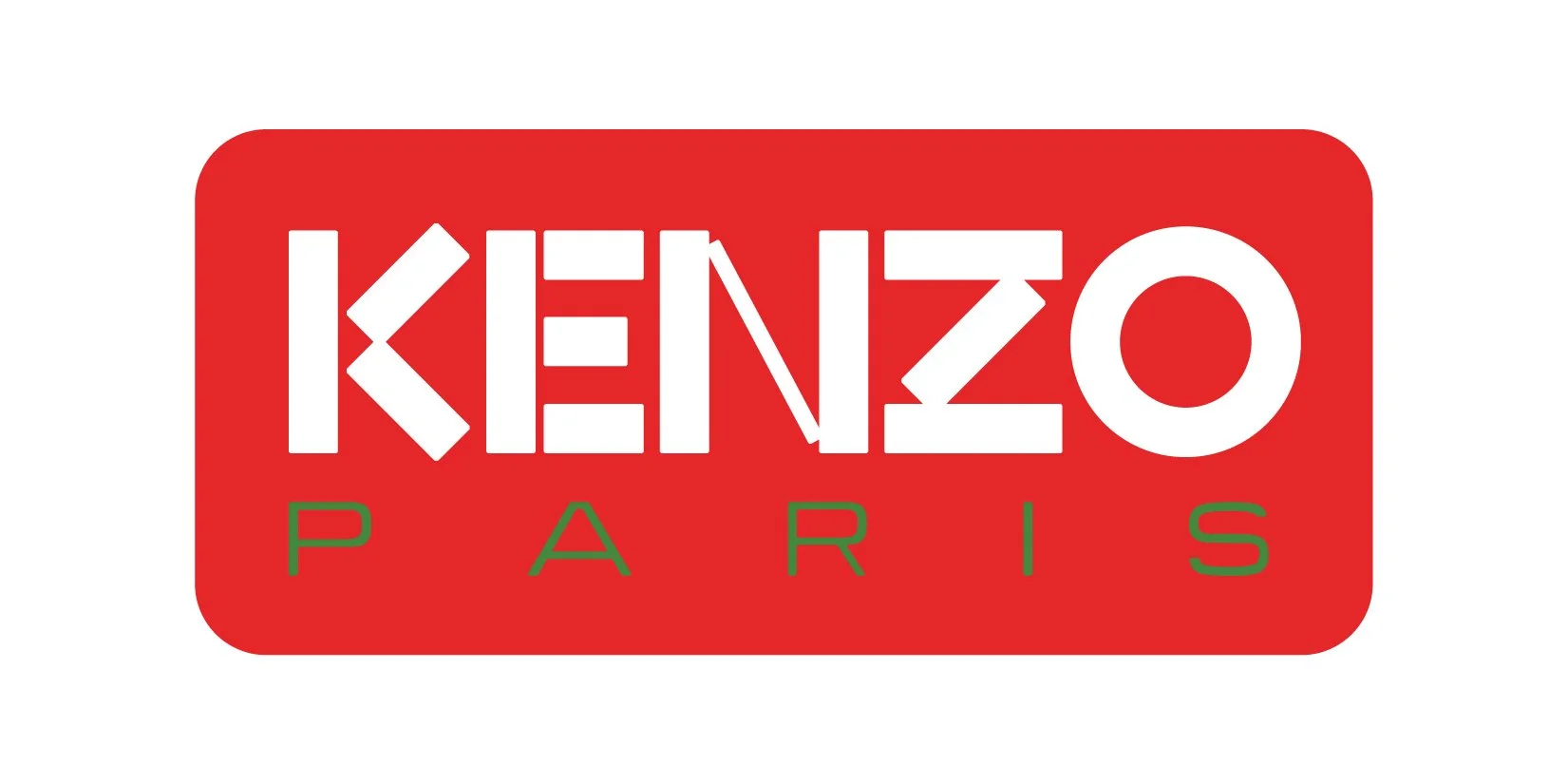 KENZO-01.jpg