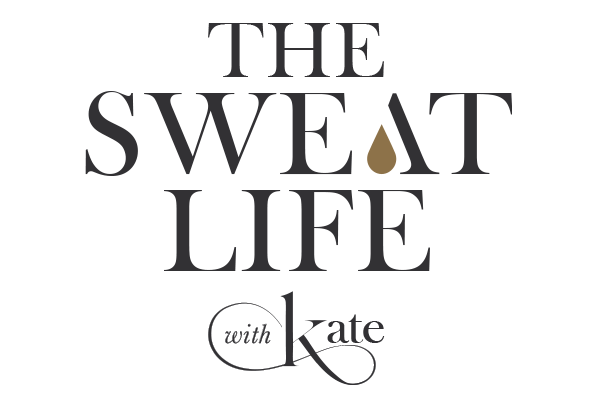 sweatlifelogoWEB.gif