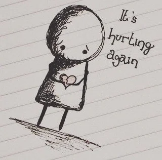 KIA KAHA 
Its been a long week. 
I know right now on this day we as a nation are feeling our hearts break, in this moment millions of people around the world feeling so much despair for those who have lost family, love and friendships.
Overwhelmed still with my own grief, and sometimes even immobilised by sadness in loosing my Dad so suddenly I feel so much emotion for the tragedy of lives lost, taken too soon and so hatefully. 
I haven’t had the words this week, but today I wanted to try to express the feelings inside with an open heart and to hold space in the silence as we as a nation and community come together to be the light for all those who are experiencing darkness. “Strength is feeling an open heart while you are in pain” - TT

Aroha nui