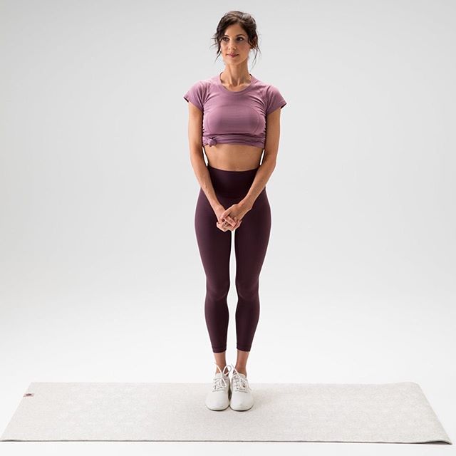 S I M P L Y • B E G I N

At last after months of tinkering with the pages, determined to write and design my book and make it everything I hoped and imagined, it’s going to be finally completed sometime next week. Preparing to see it in its finished form I found myself this weekend revisiting the photoshoot that begun the journey. I can still remember exactly how I felt on this day in taking the first step in creating an idea that has been bouncing around my head for years.

I am so grateful to Diederik from Lightworkx for encouraging me to show up last November and finally get the photos taken leading to the pages in this book despite not feeling 100% ready, because the truth is, when are we ever ready?

There is so much power in pouring your time and focus into little projects that fill you with a sense of purpose and belonging, whatever they may be. Through my struggle with daily grief, it’s been my ability to find meaningful inspiration that has helped me with the emotions that flow through me. 
This book is dedicated to my Dad. The man who fearlessly loved and supported me in everything I chose to do with my life, even if it was a little outside the box. He loved this yoga, he loved the community of wonderful people it bought into our lives and had I given him the okay he would have been teaching the classes!

As I prepare for this last step, to receive the finished beautifully bound book, in a way leaves me with a little lump in my throat, because I would love to share it with Dad more than anything. Living your process through grief means doing whatever you can to find purpose tomorrow. This is what this book means to me. Thank you all, without your support I may never have reached this far and it is my hope that those of you who have asked for a copy find it an inspiration in your life, trusting your process to healing, both in body and mind.

Discover your process with me on the mat @ thesweatlifestudio
www.thesweatlifewithk8.com/classes-info/

#thesweatlifewithk8 #movingtogether #trusttheprocess #whyiyoga #pushpause #mindfulmovement #goodthings #yourhealthiestyou